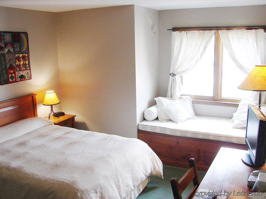 Howe Sound Inn & Brewing Company سكواميش المظهر الخارجي الصورة